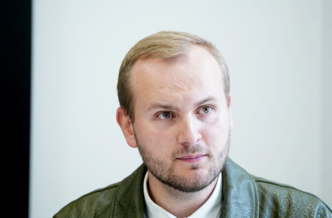 BAC informē par anonīmās ziņošanas iespēju mājaslapā un uzticības tālruņa vizuālajām izmaiņām