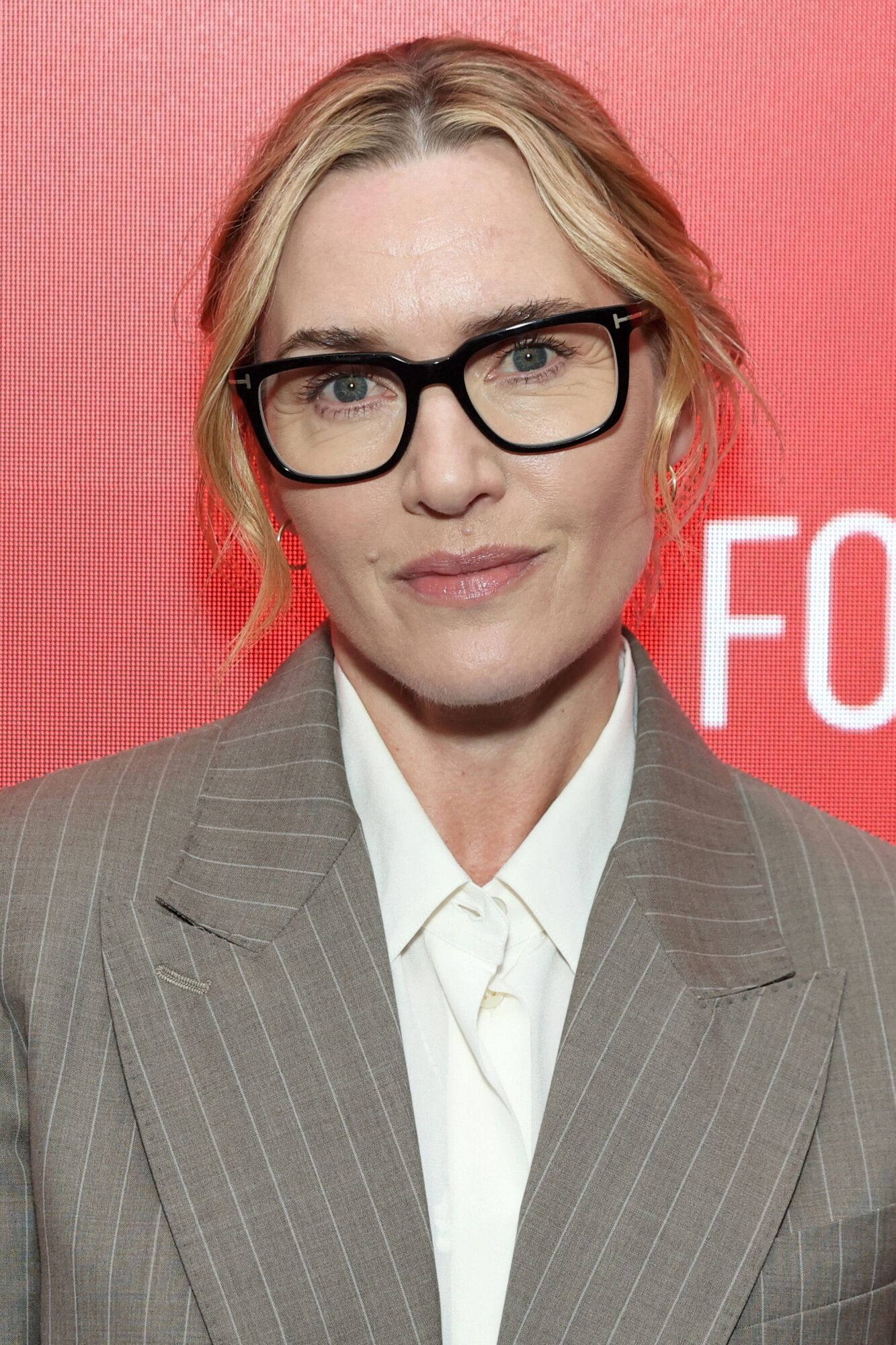 US-SAG-AFTRA-FOUNDATION-CONVERSATIONS:-