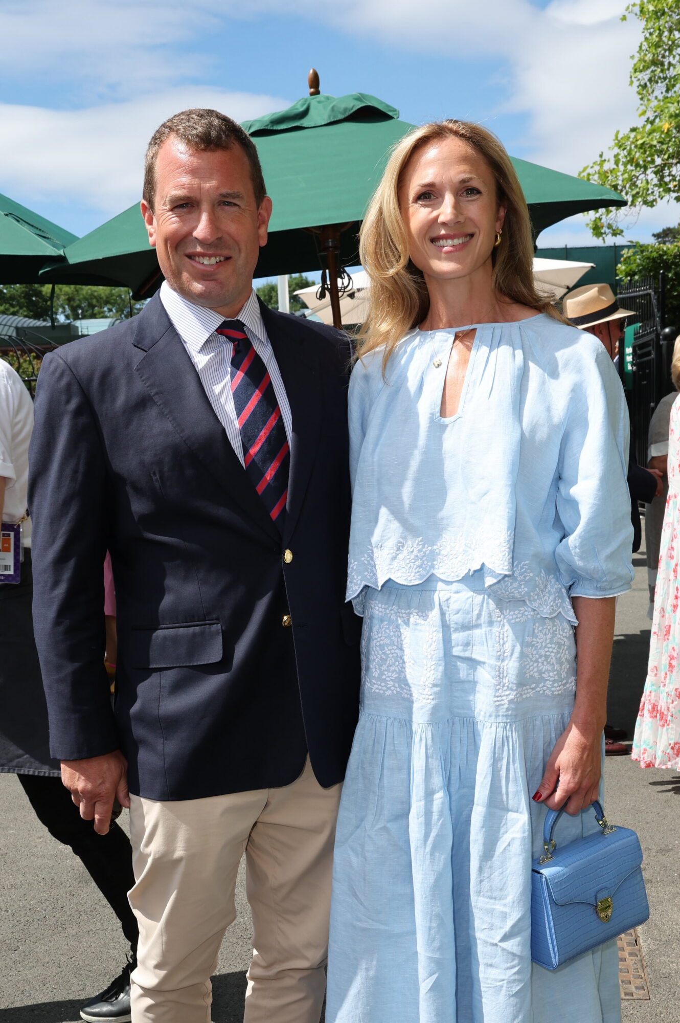 20250709_zaa_ap2_103.jpg