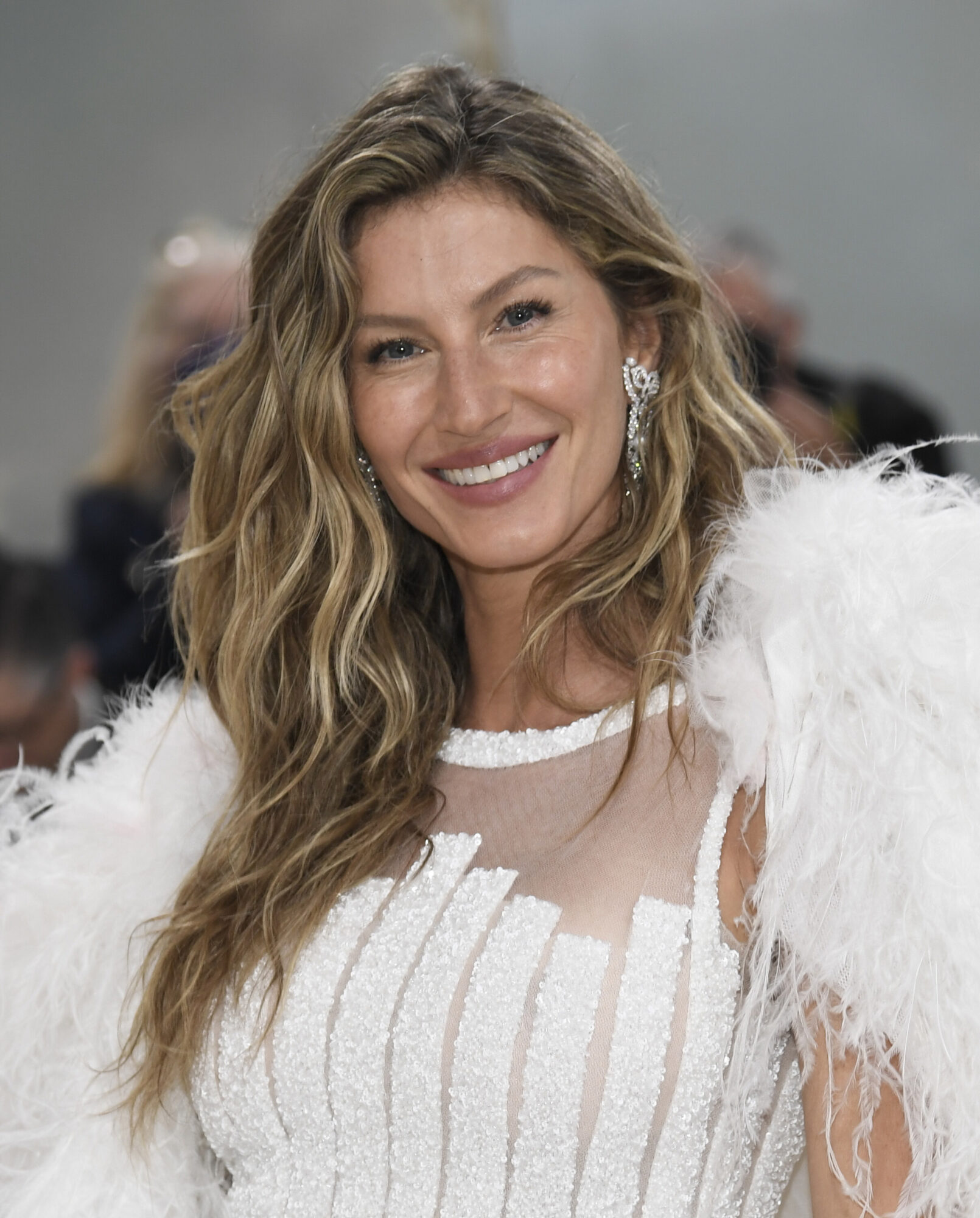 2023 MET Museum Costume Institute Benefit Gala