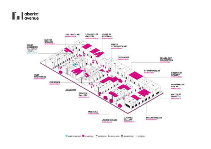 MAP_A3