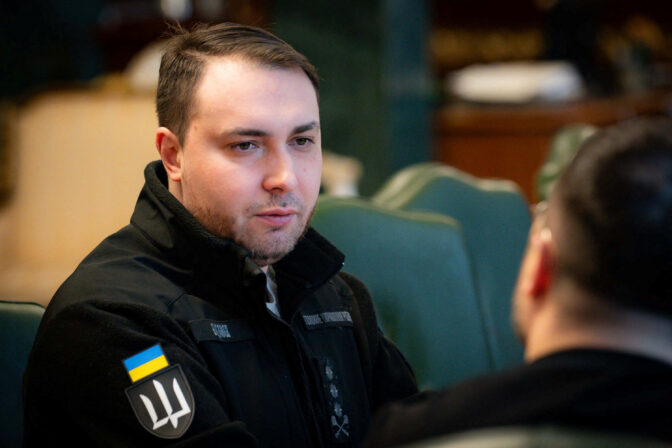 UKRAINE-CRISIS/ZELENSKIY-CHIEF
