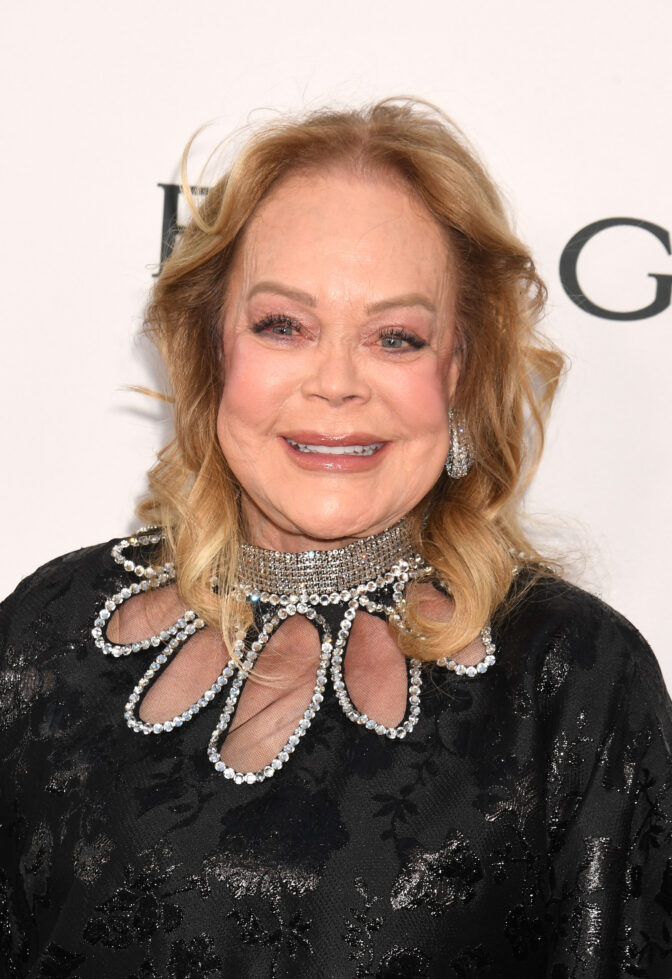 MOCA Gala 2025