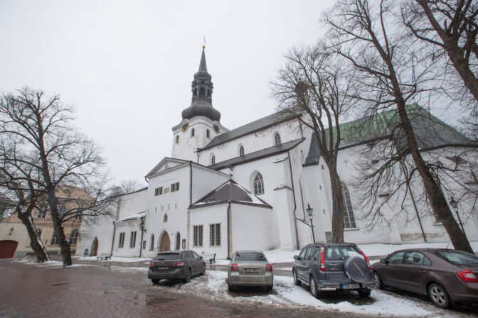TOOMKIRIK