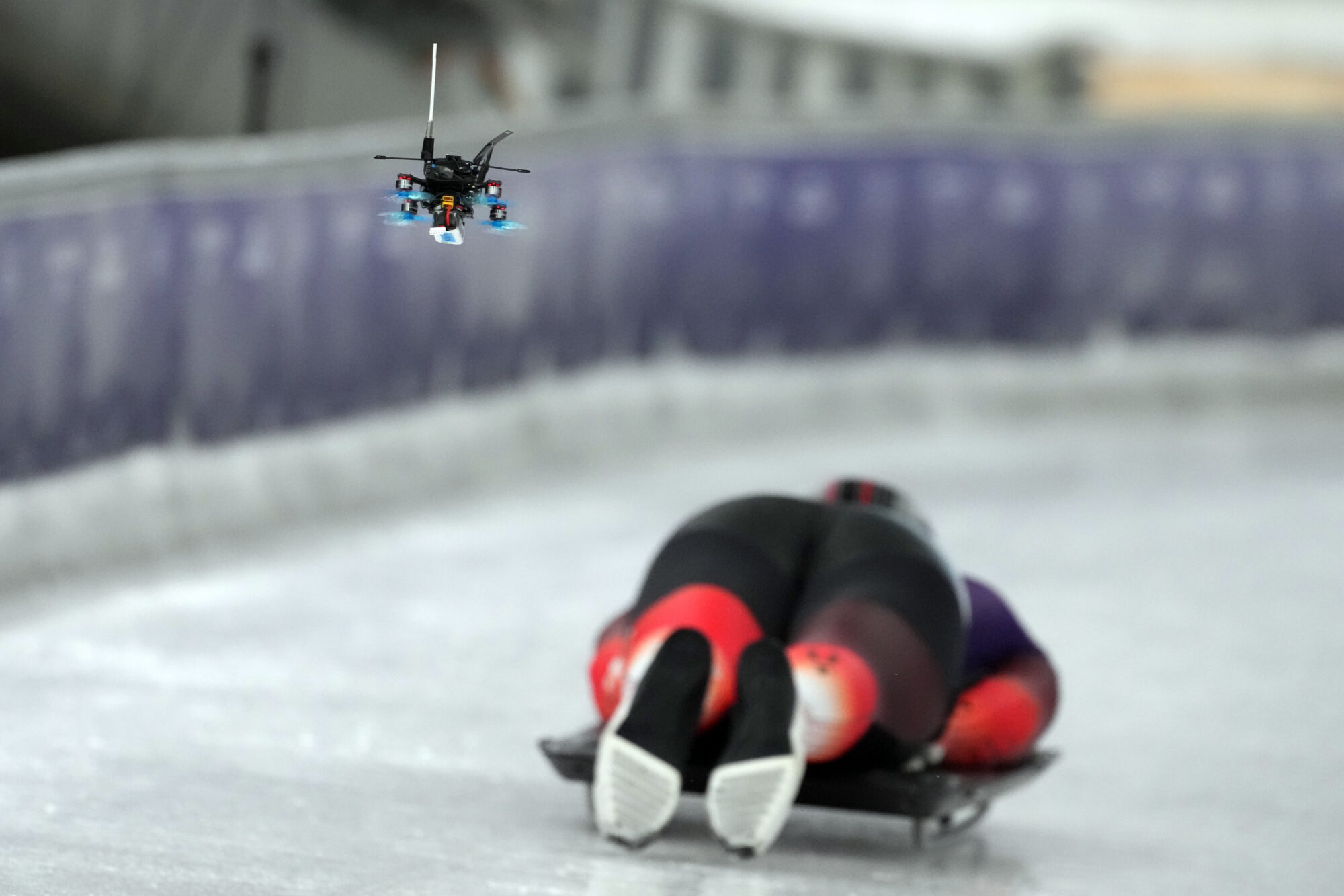 MILANO2026