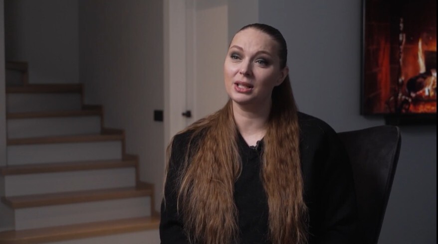 Dana Bjorka