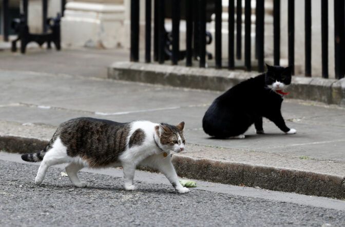 BRITAIN-ELECTION/
