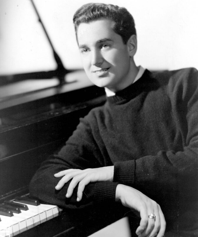 19590818_gaf_g49_001.jpg