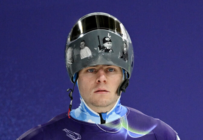 OLYMPICS-2026-SKELETON/