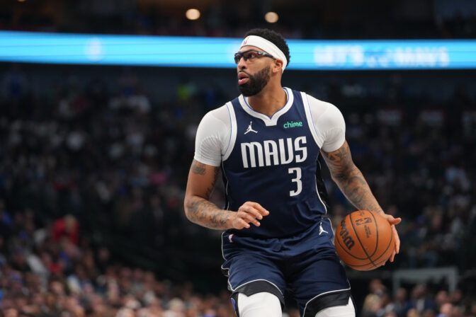 76ers Mavericks Basketball