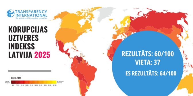 Copy of CPI2025_main map web - 4