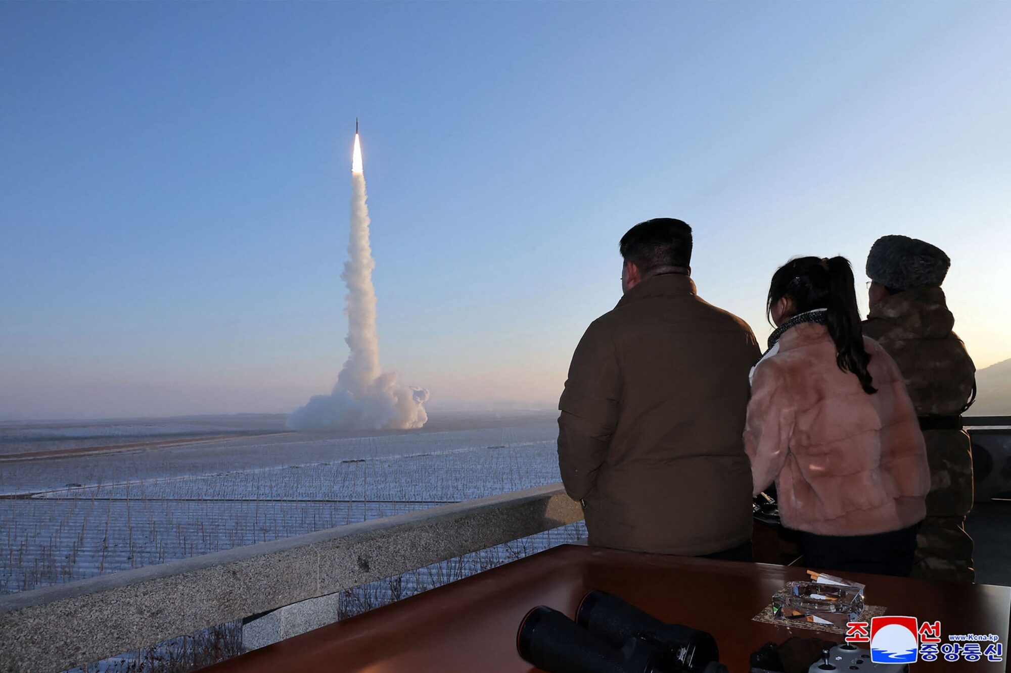 FILES-NKOREA-SKOREA-POLITICS-INTELLIGENCE
