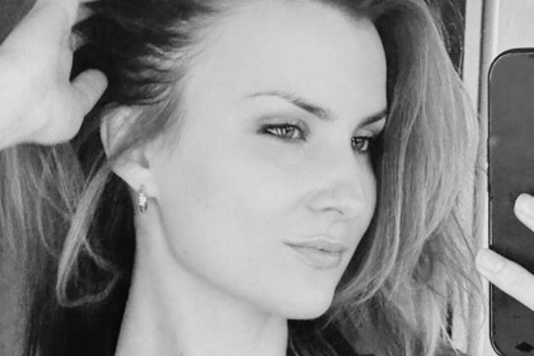 Mirusi bezvēsts pazudusī dziedātāja Paula Dukure | tv3.lv