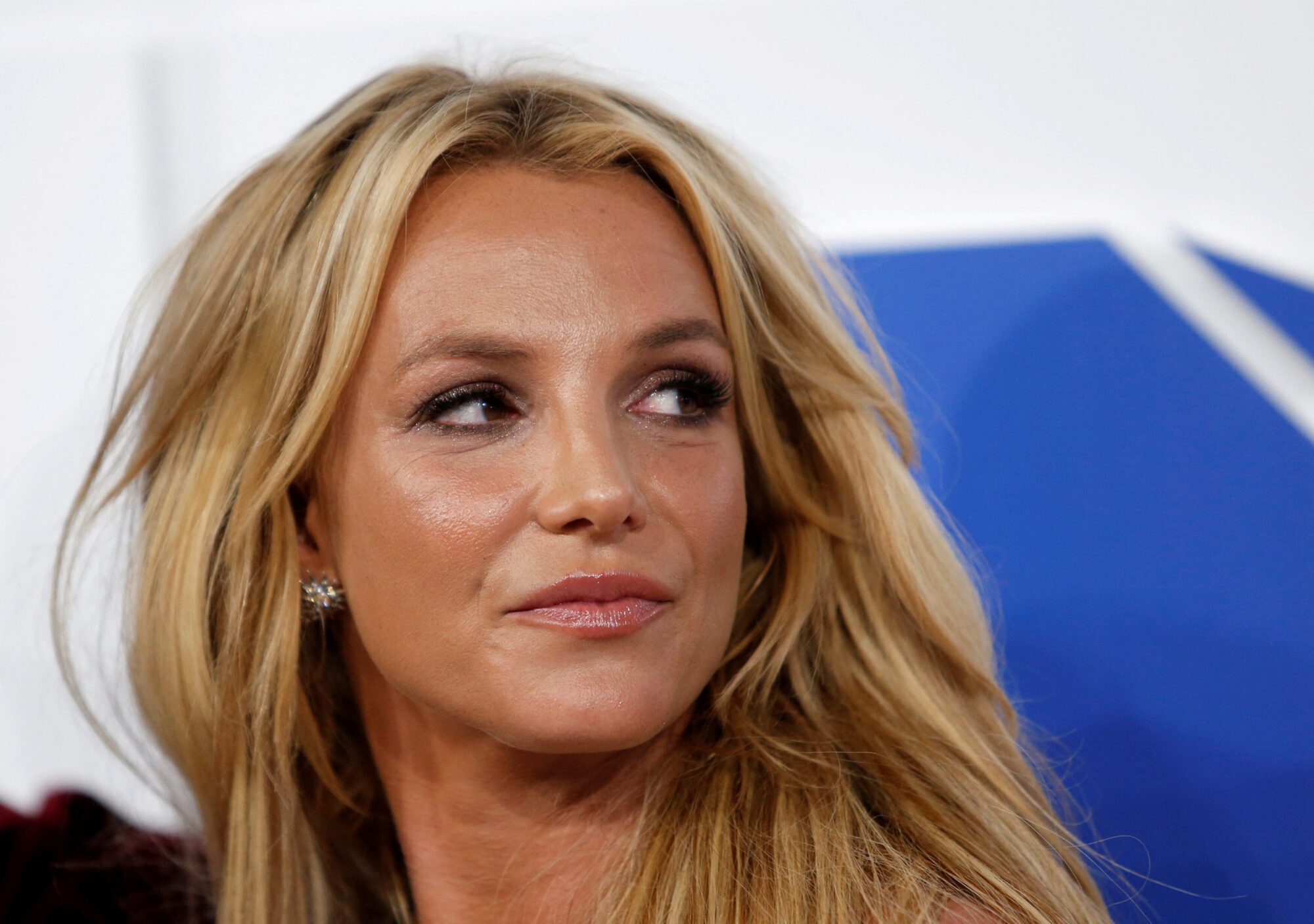 MUSIC-BRITNEY SPEARS/CATALOGUE