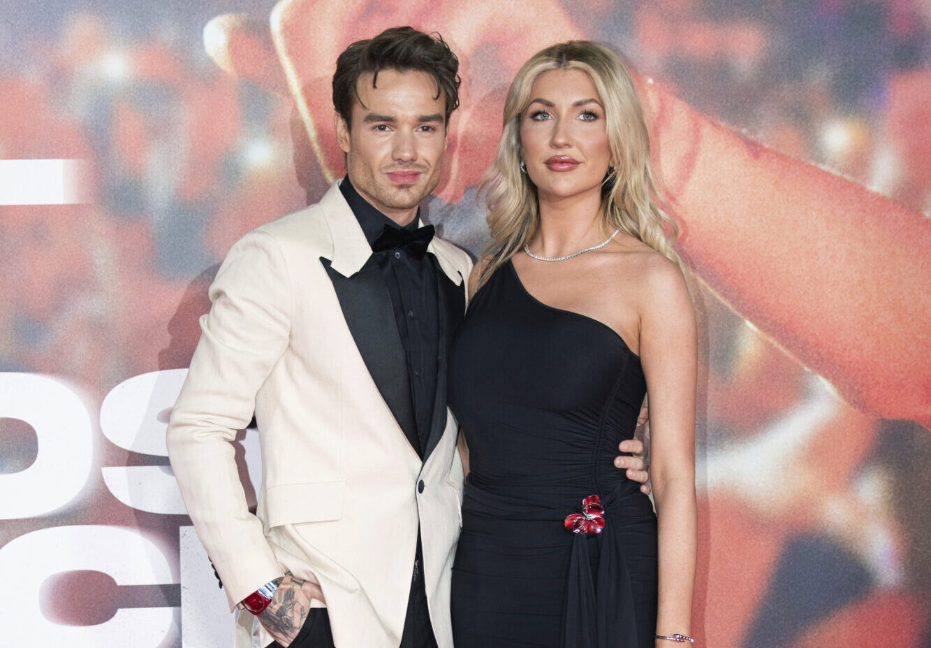 Britain All of those Voices Premiere