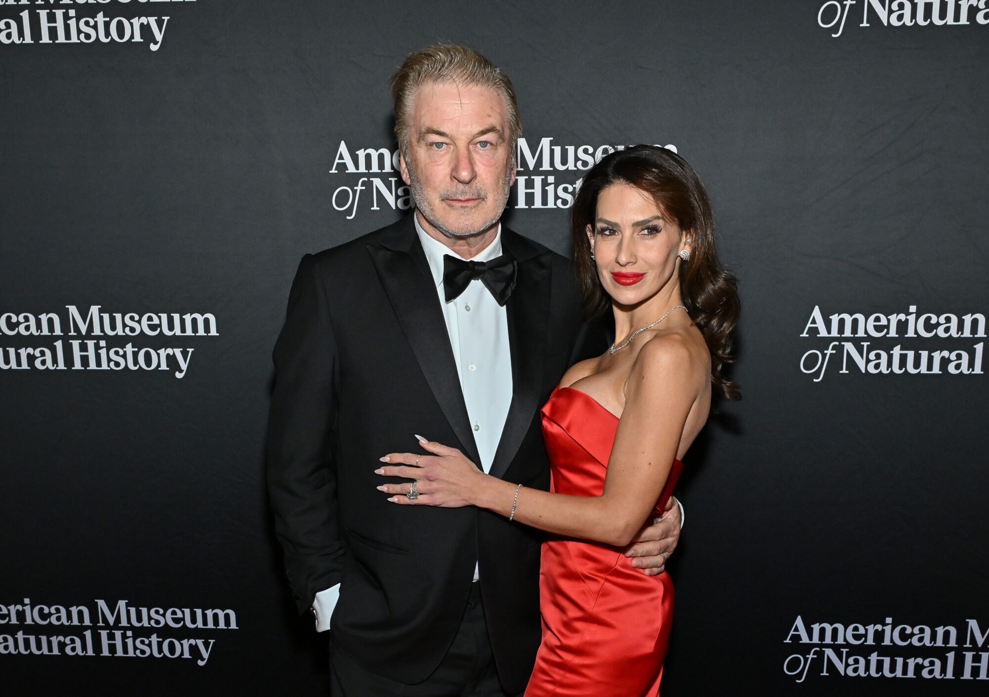 2025 The Museum Gala
