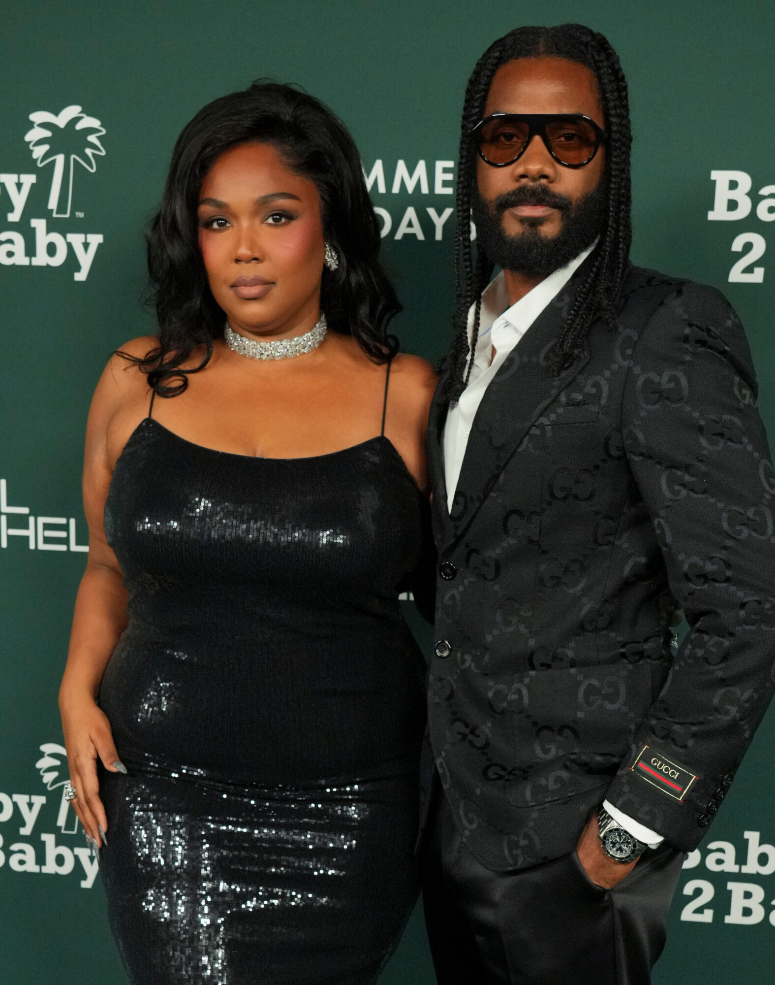 2025 Baby2Baby Gala