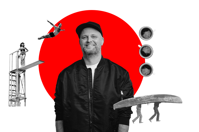 Autopilots