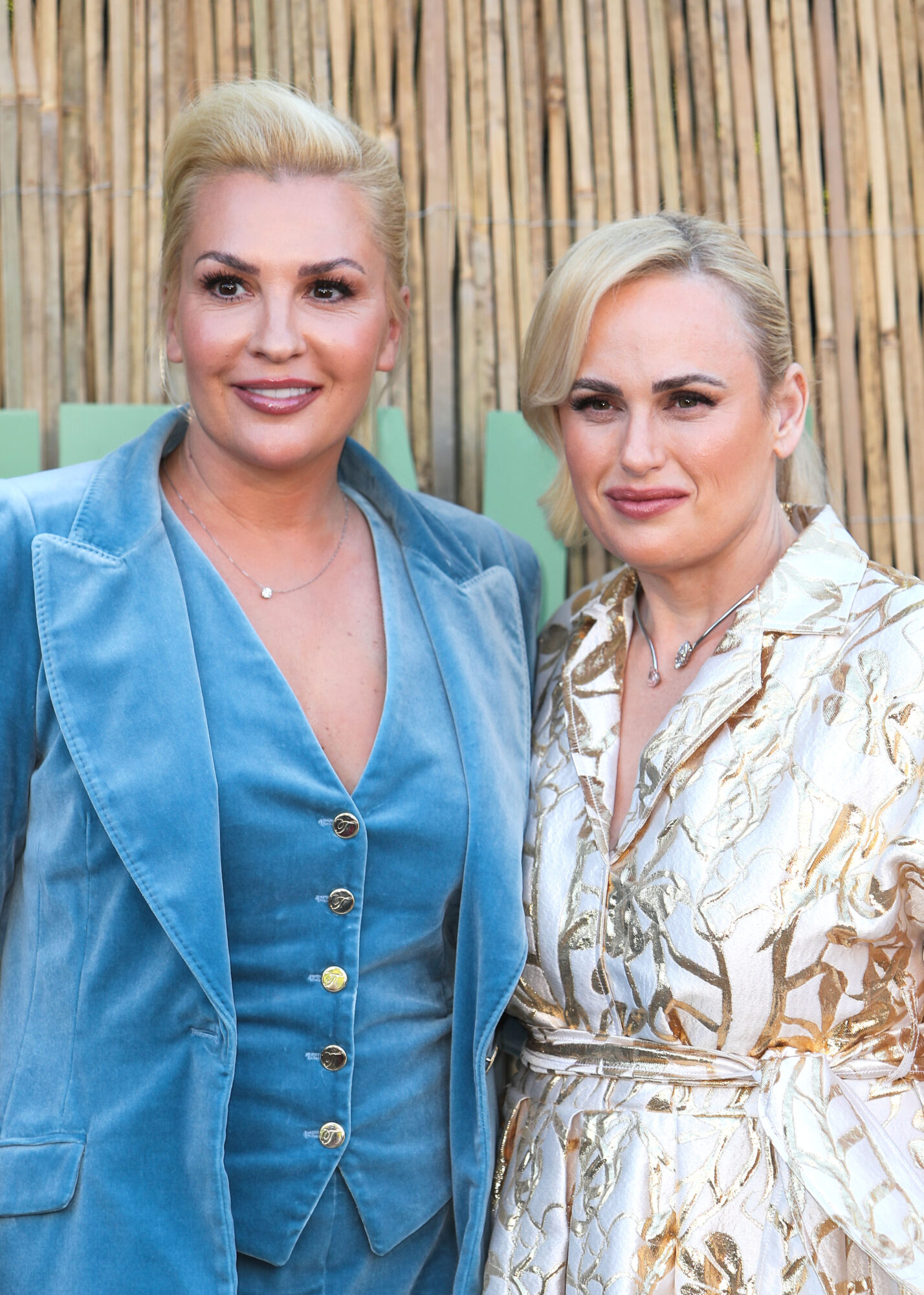 Serpentine Summer Party