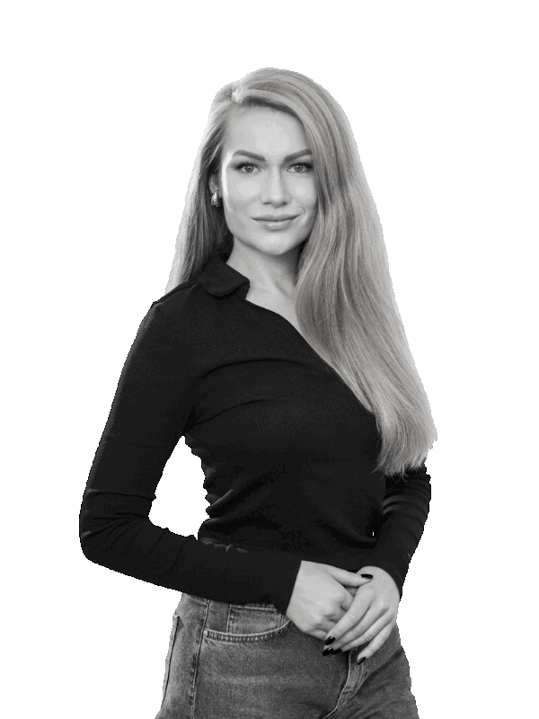 Dienas maiņa