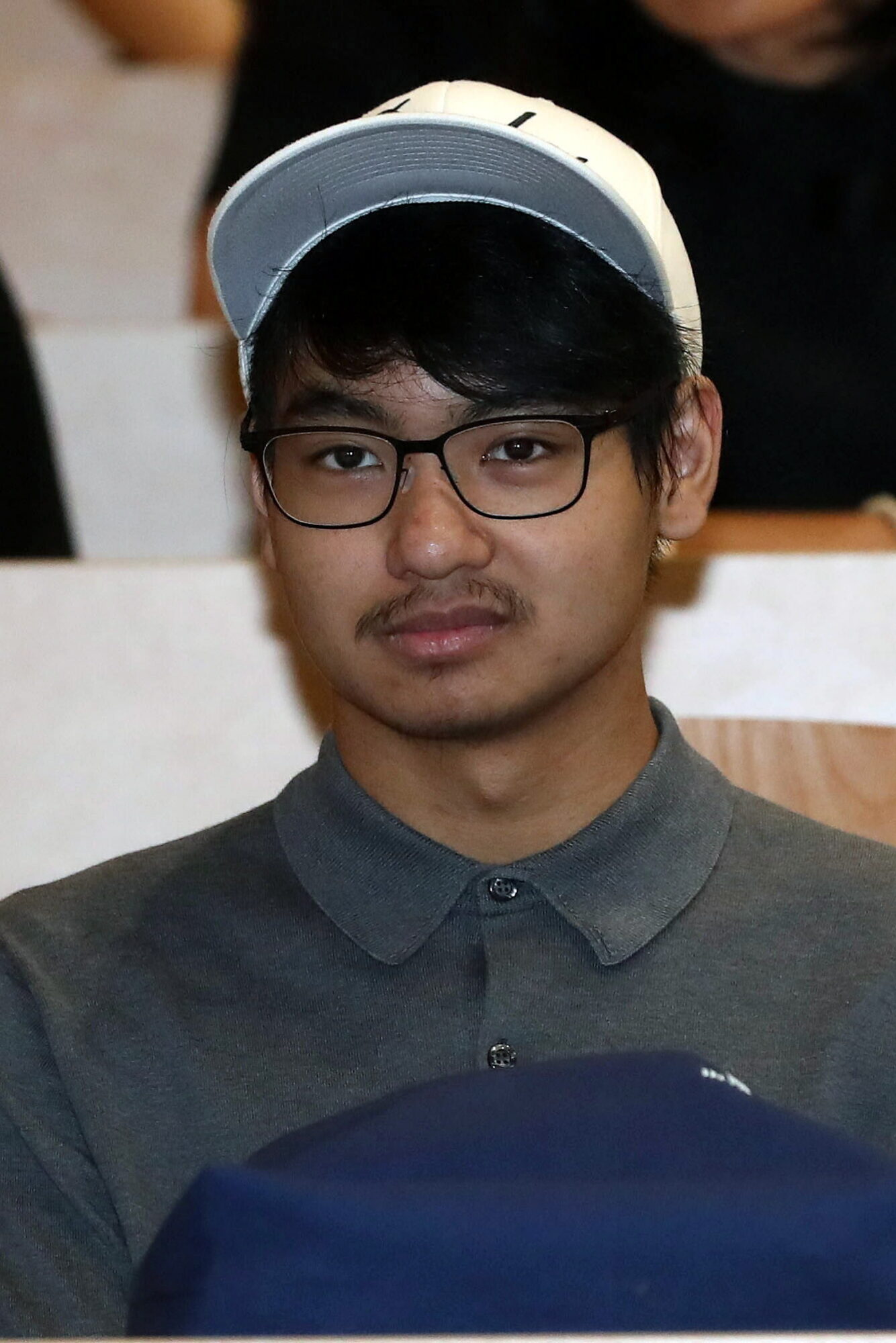 SOUTH KOREA PEOPLE