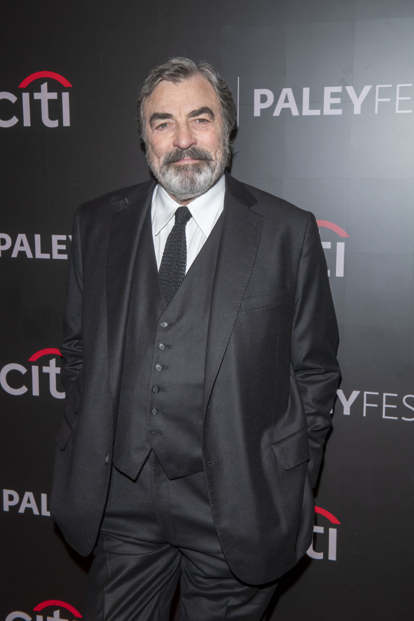 2024 PaleyFest New York - CBS Series 'Blue Bloods'