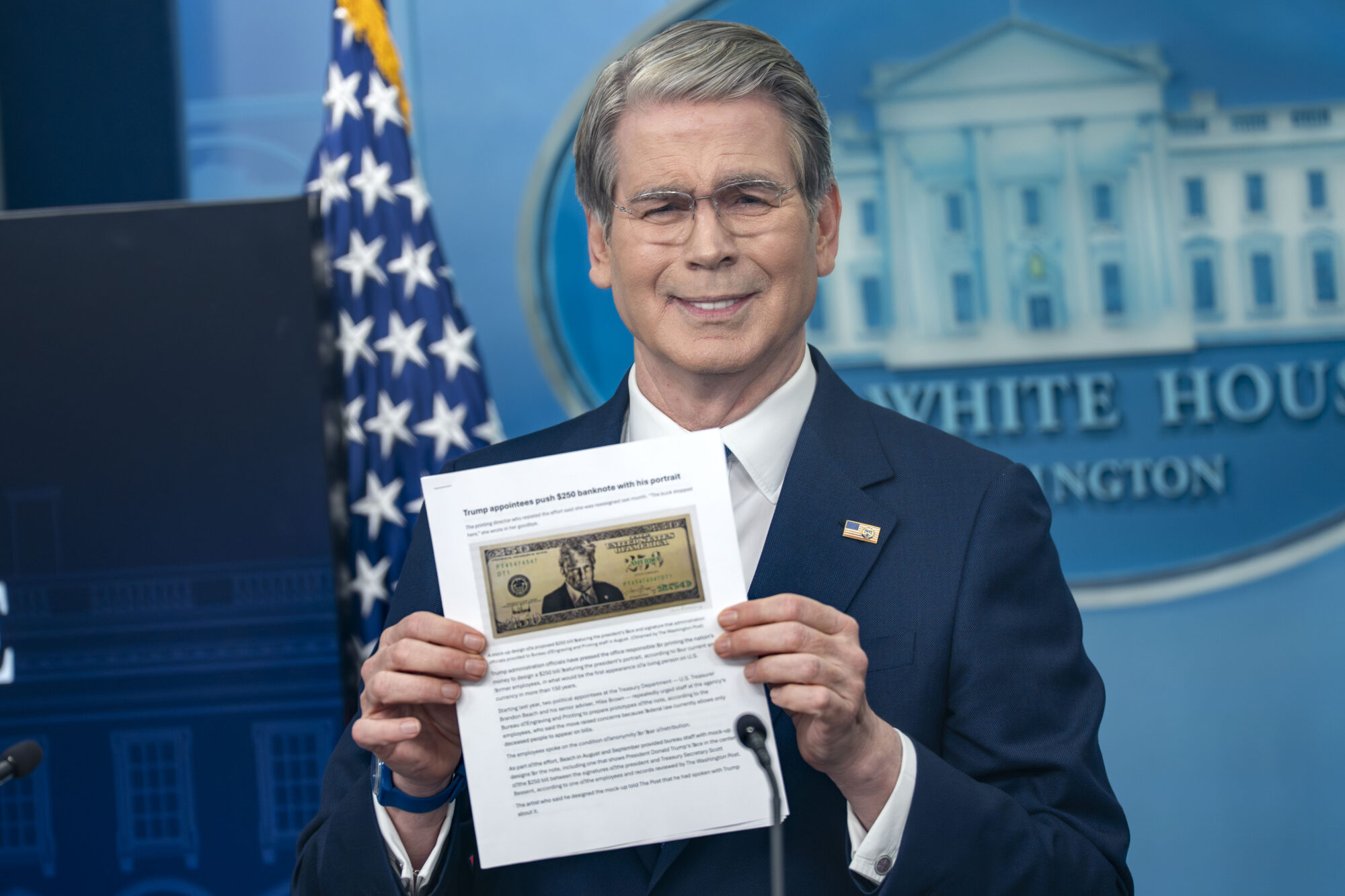 INST scott bessent 280526