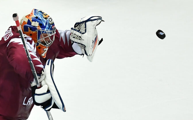 IHOCKEY-WC-2018-CAN-LAT