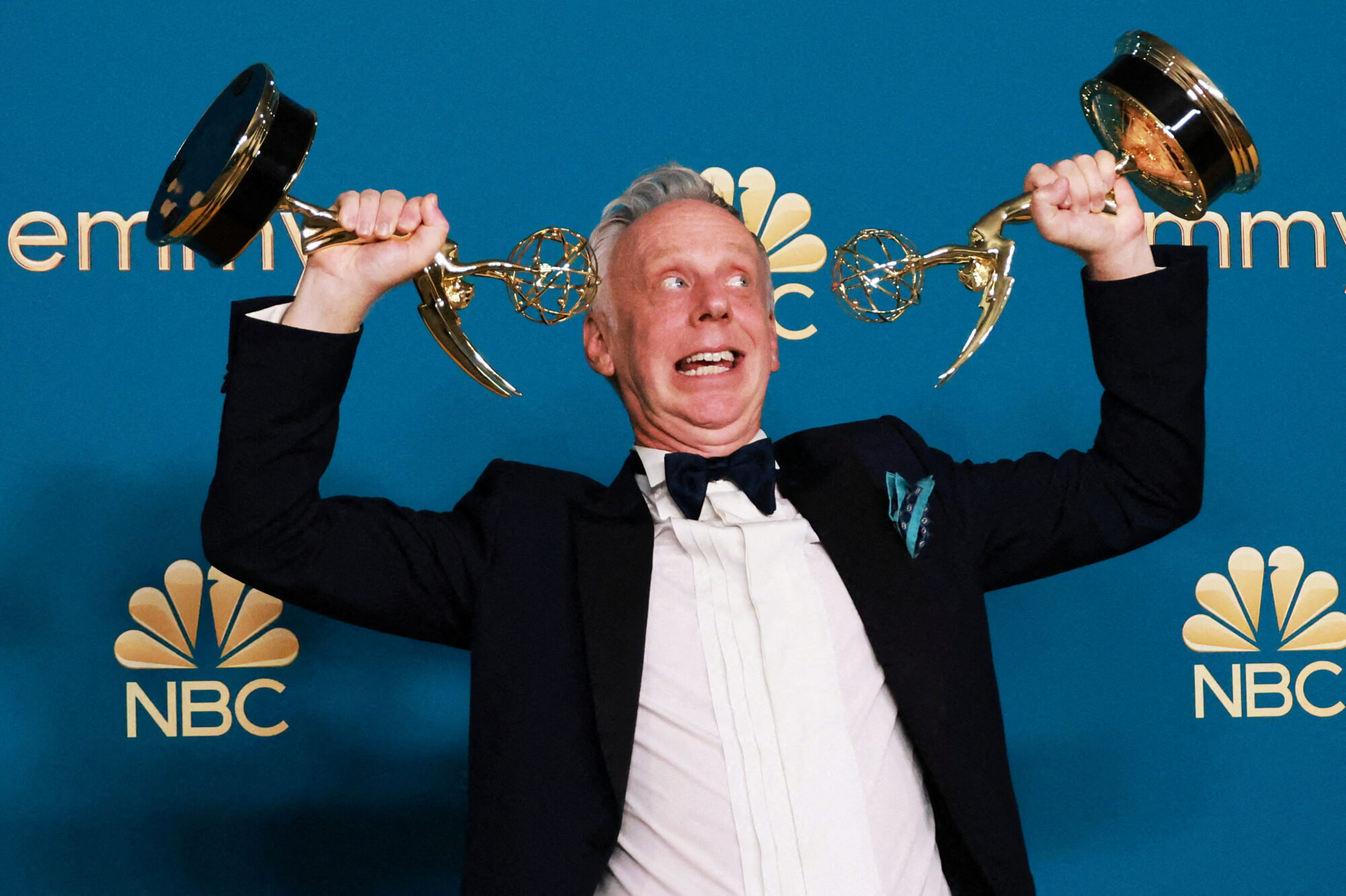 AWARDS-EMMYS/