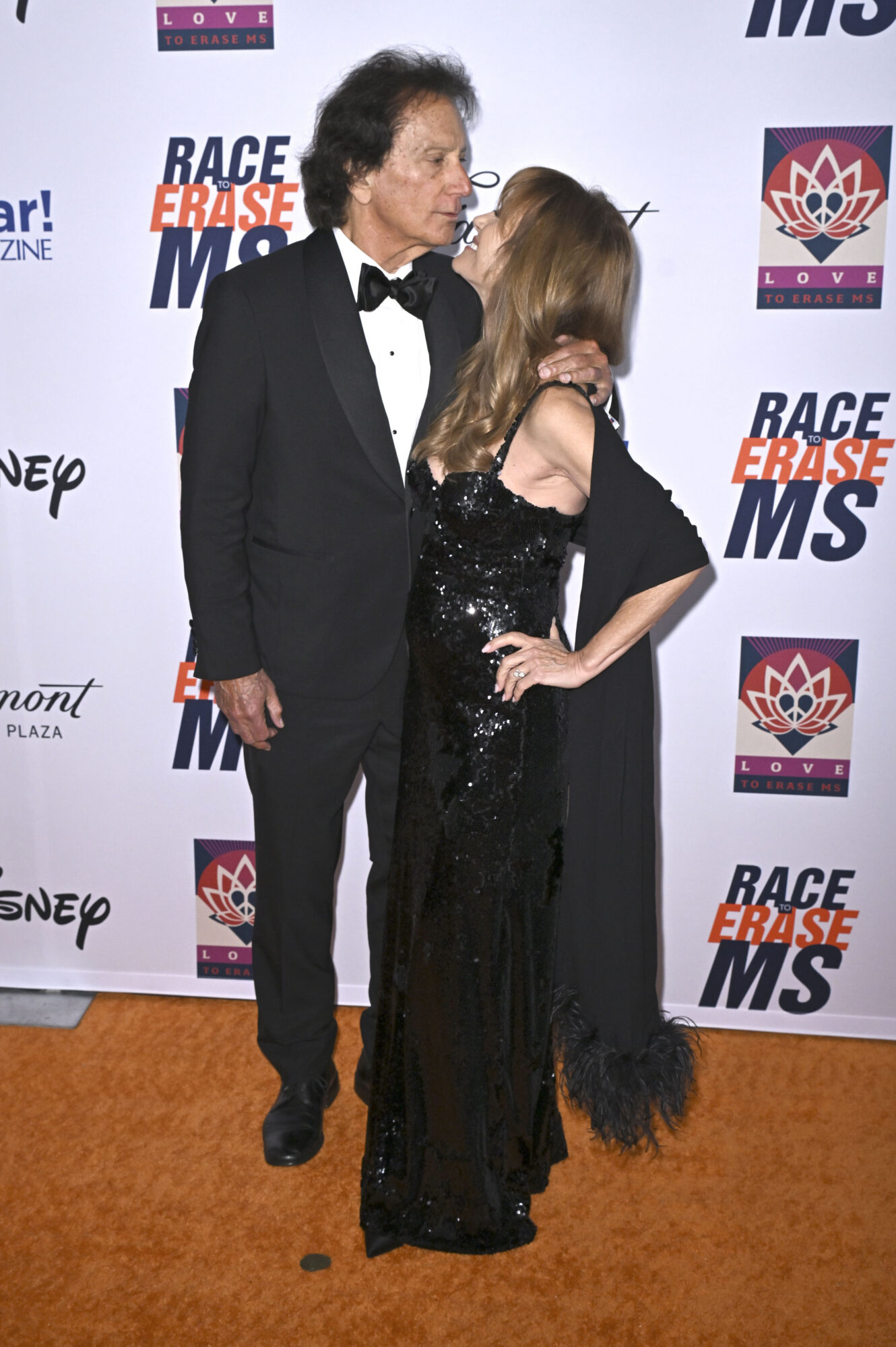 Race to Erase MS Gala 2026
