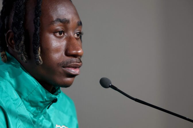 FBL-WC-2026-CIV-PRESSER
