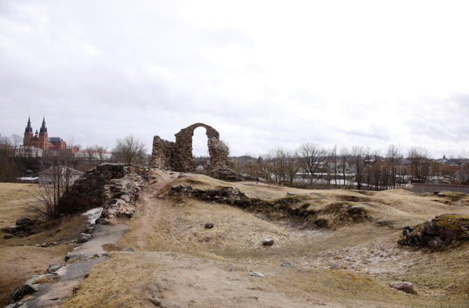 Rēzekne