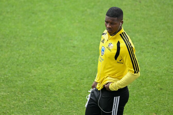 FBL-WC-2026-TRAINING-ZAF