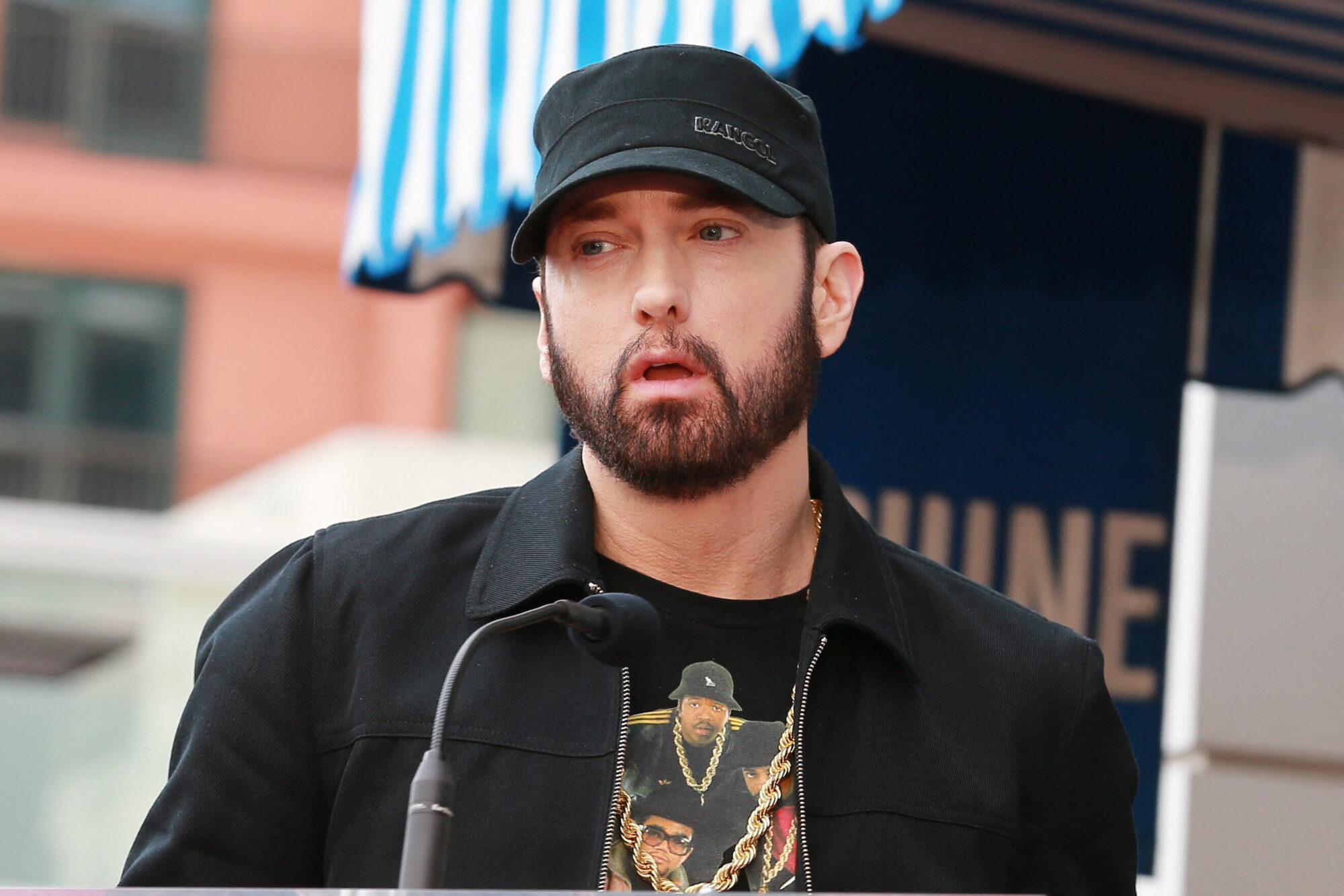 FILES-US-Entertainment-music-RockAndRoll-award-celebrity