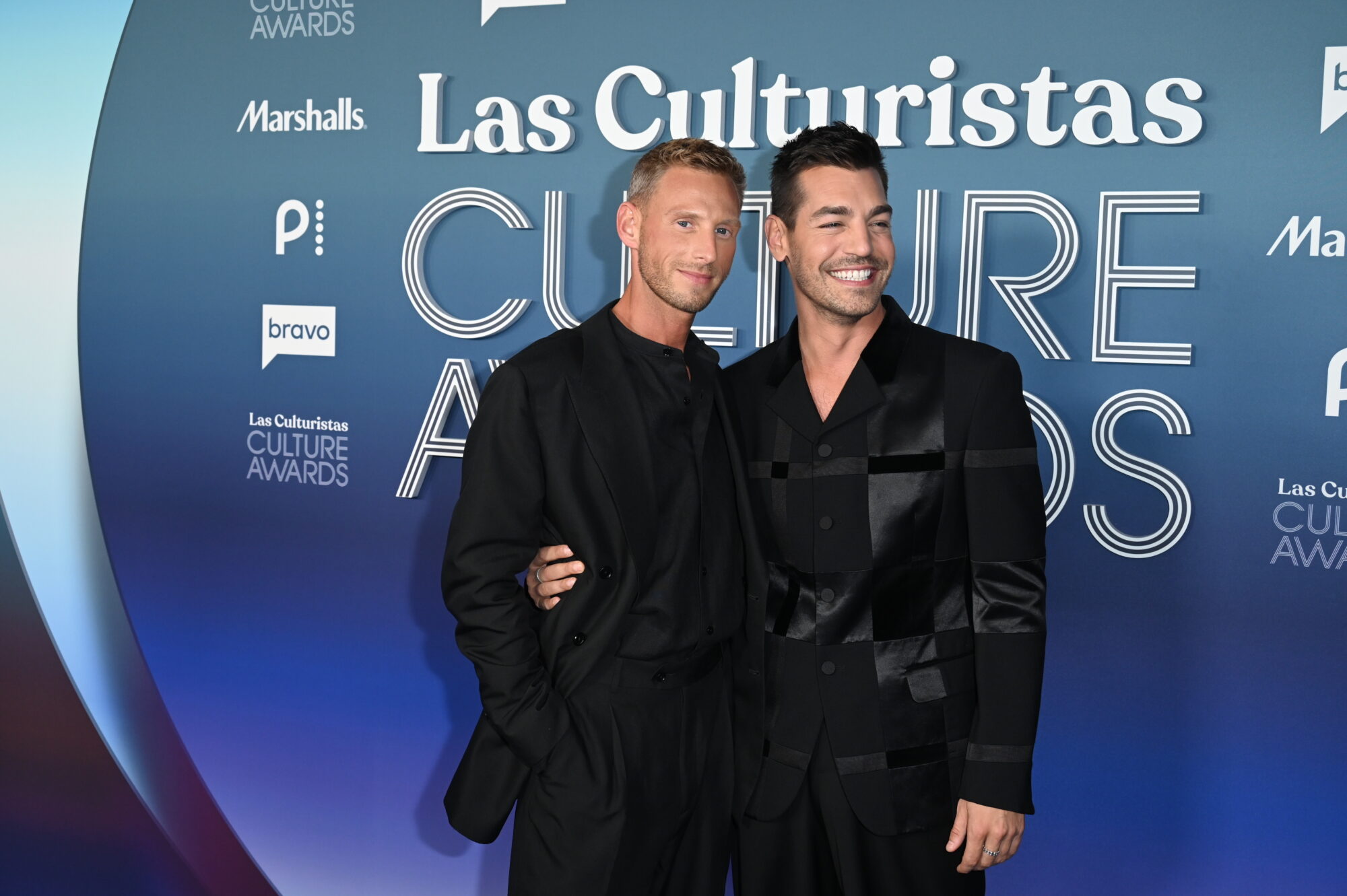 5th Annual Las Culturistas Culture Awards