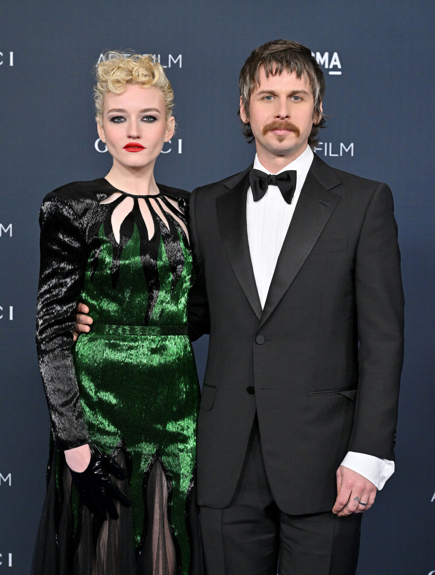 LACMA Art+Film Gala 2022