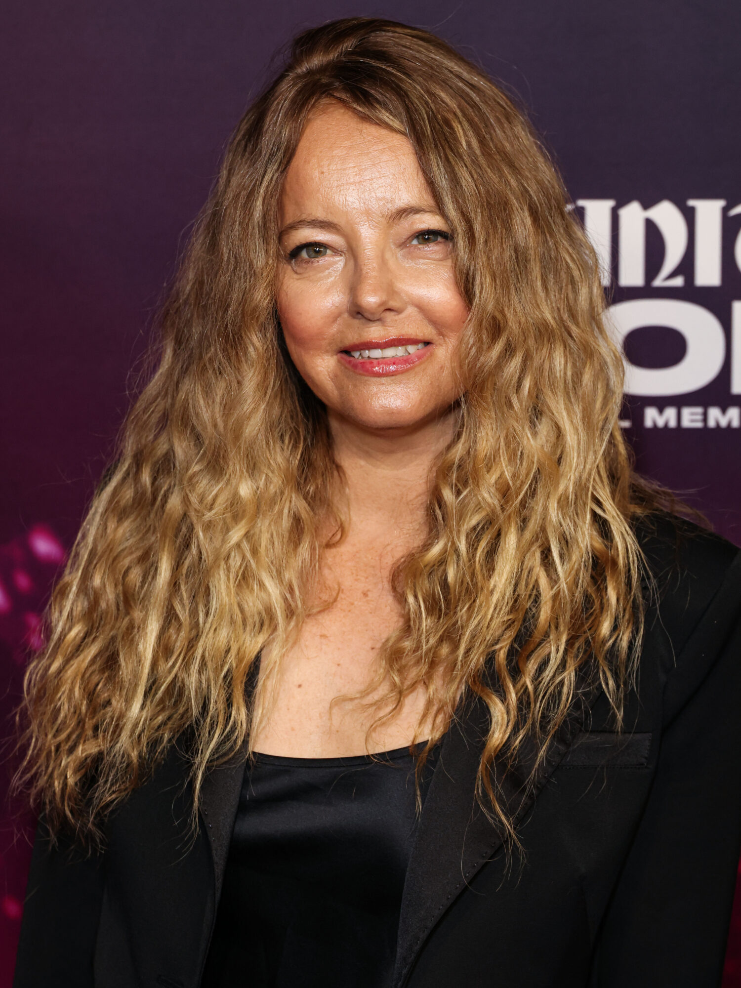 Bijou Phillips