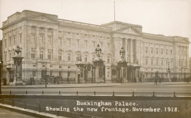 Picture No. 10283914