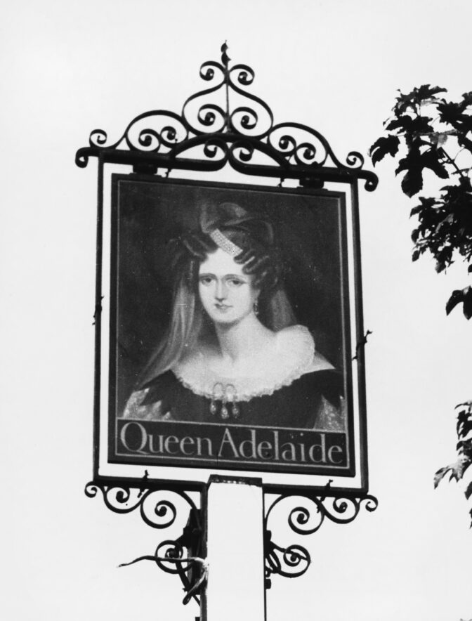 Picture No. 10158695