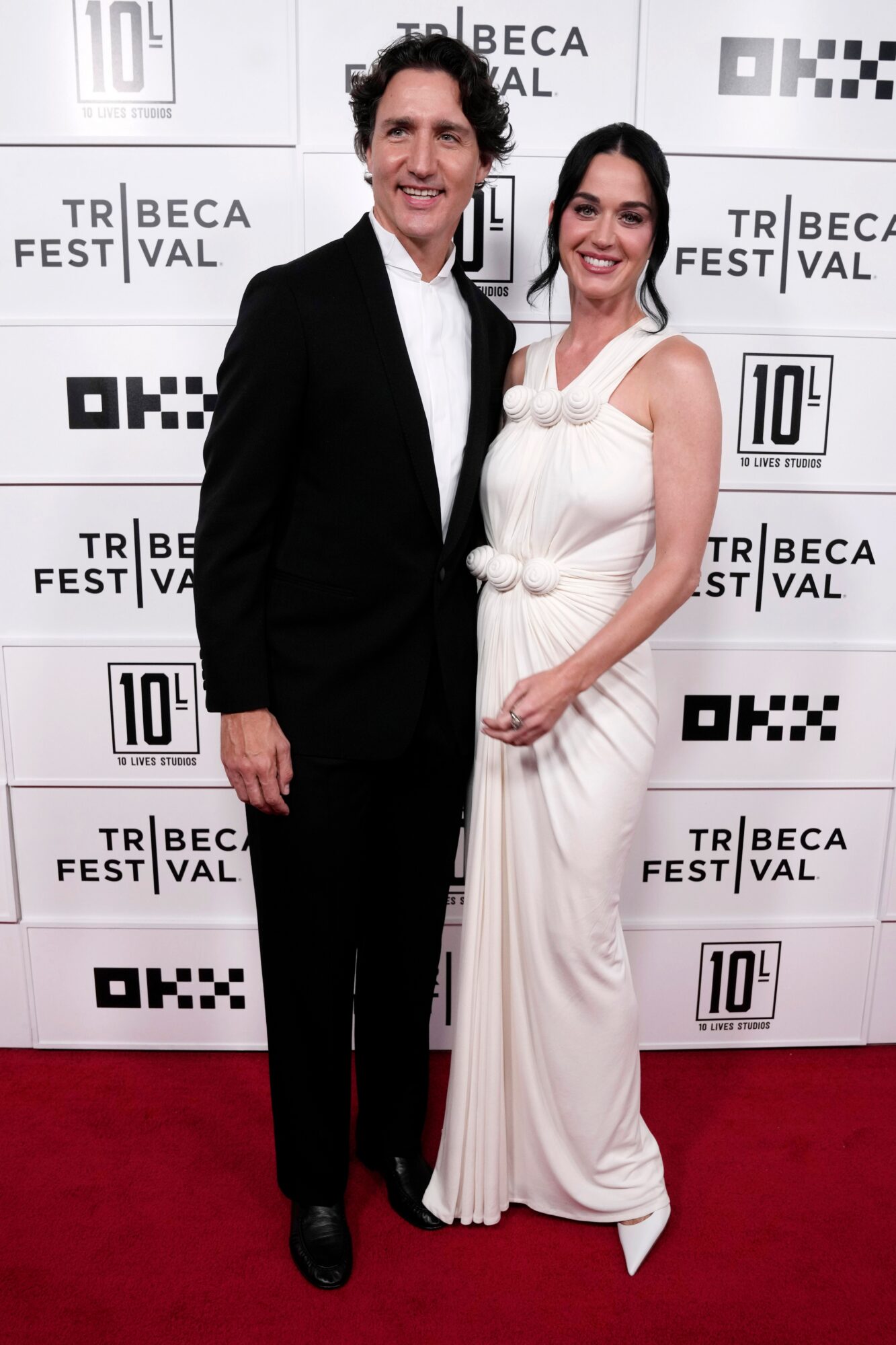 2026 Tribeca Festival - 