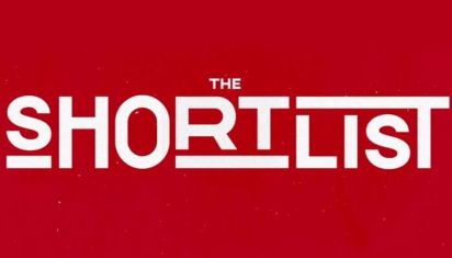 Sporta notikumu tops
