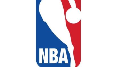 Basketbols: NBA apskats 2025/2026