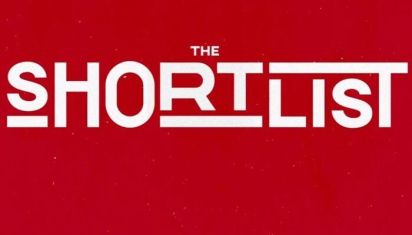 Sporta notikumu tops