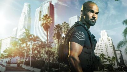 Speciālo uzdevumu vienība S.W.A.T