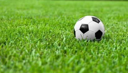 FIFA. Kanāda - Bosnija un Hercegovina