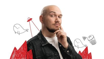 Kalvis Troska: Muļķības