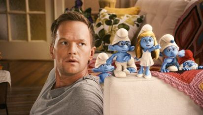 Smurfi