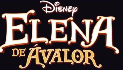 Elena, Avaloras princese