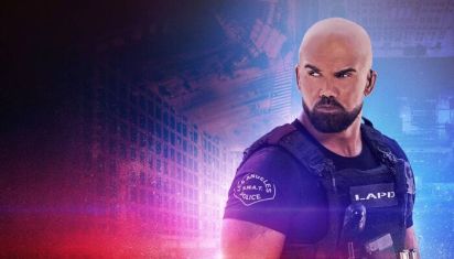 Speciālo uzdevumu vienība S.W.A.T
