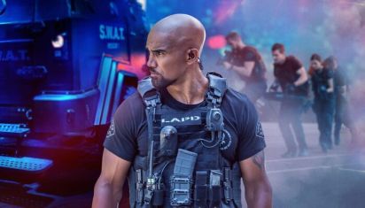 Speciālo uzdevumu vienība S.W.A.T